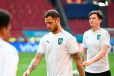 Thumbnail for article: Twee scenario's resultaat 'enorm verstoorde' voorbereiding Oostenrijk