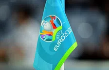 Thumbnail for article: Hoe zit het met de beste nummers drie en waar moet Oranje op letten?