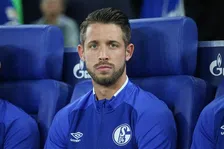 Thumbnail for article: Armlastig Schalke 04 verlost van grootverdiener Uth