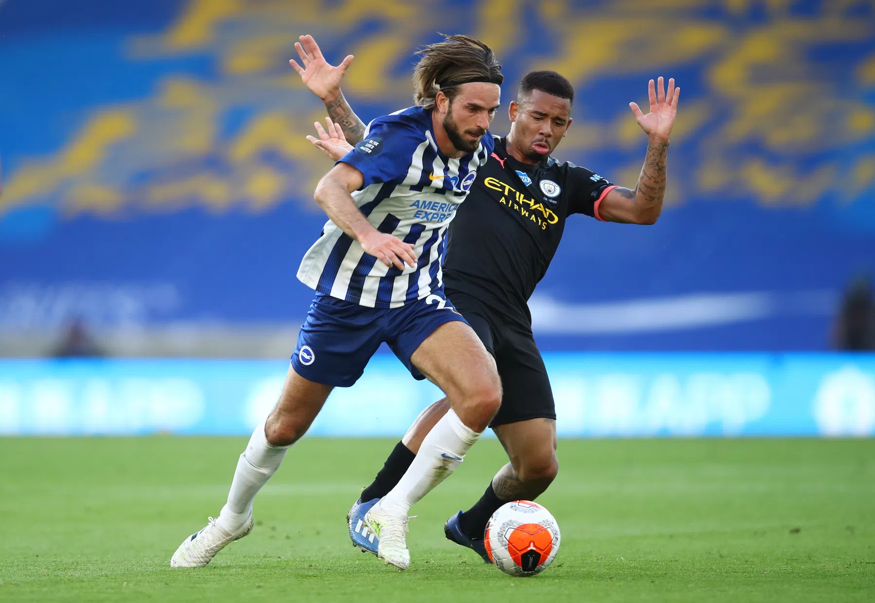 PSV pakt door: Pröpper moet versterking nummer vijf worden