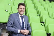 Thumbnail for article: Uniek kijkje in de keuken: zo wil FC Groningen oude tijden doen herleven