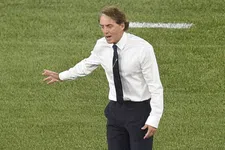 Thumbnail for article: Wijzigingen bij Italië: 'Nu misschien wel enige kans'