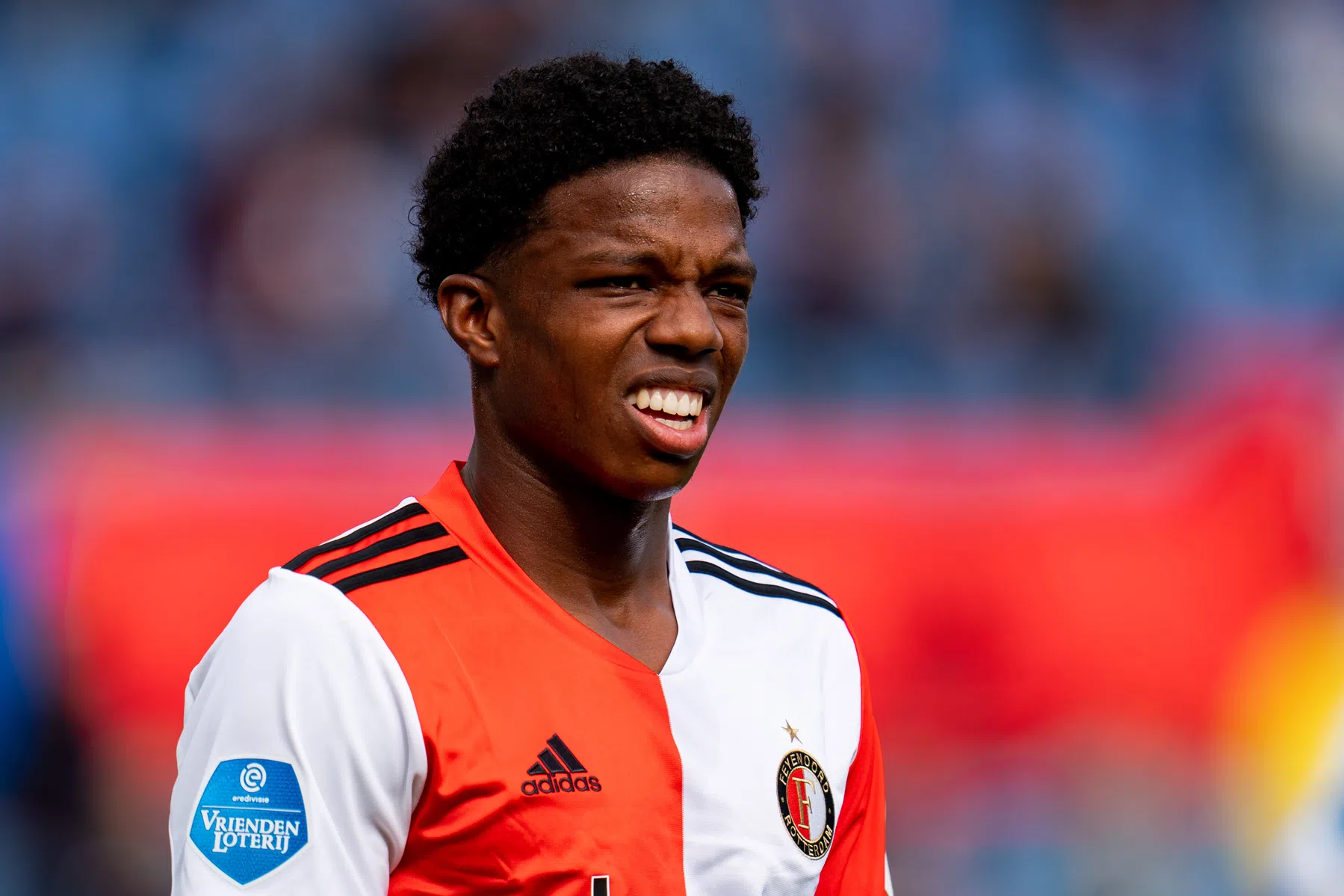 Van Malacia tot Geertruida: voorselectie Curaçao bomvol verrassingen