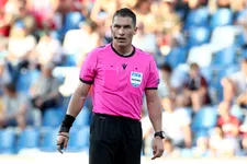 Thumbnail for article: Oranje krijgt tegen Noord-Macedonië te maken met EK-debutant