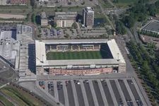 Thumbnail for article: Ongekende NAC-soap gaat door: aandeelhouders kondigen vertrek aan