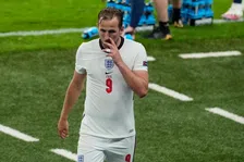 Thumbnail for article: Southgate houdt vast aan gefileerde Kane