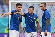 Thumbnail for article: Marco Verratti is de moderne Andrea Pirlo