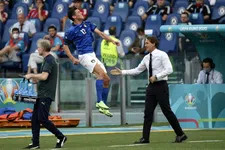 Thumbnail for article: Italië evenaart ondanks recordaantal mutaties stokoud record