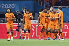 Thumbnail for article: Waarom het onverstandig is om veel te wisselen tegen Noord-Macedonië