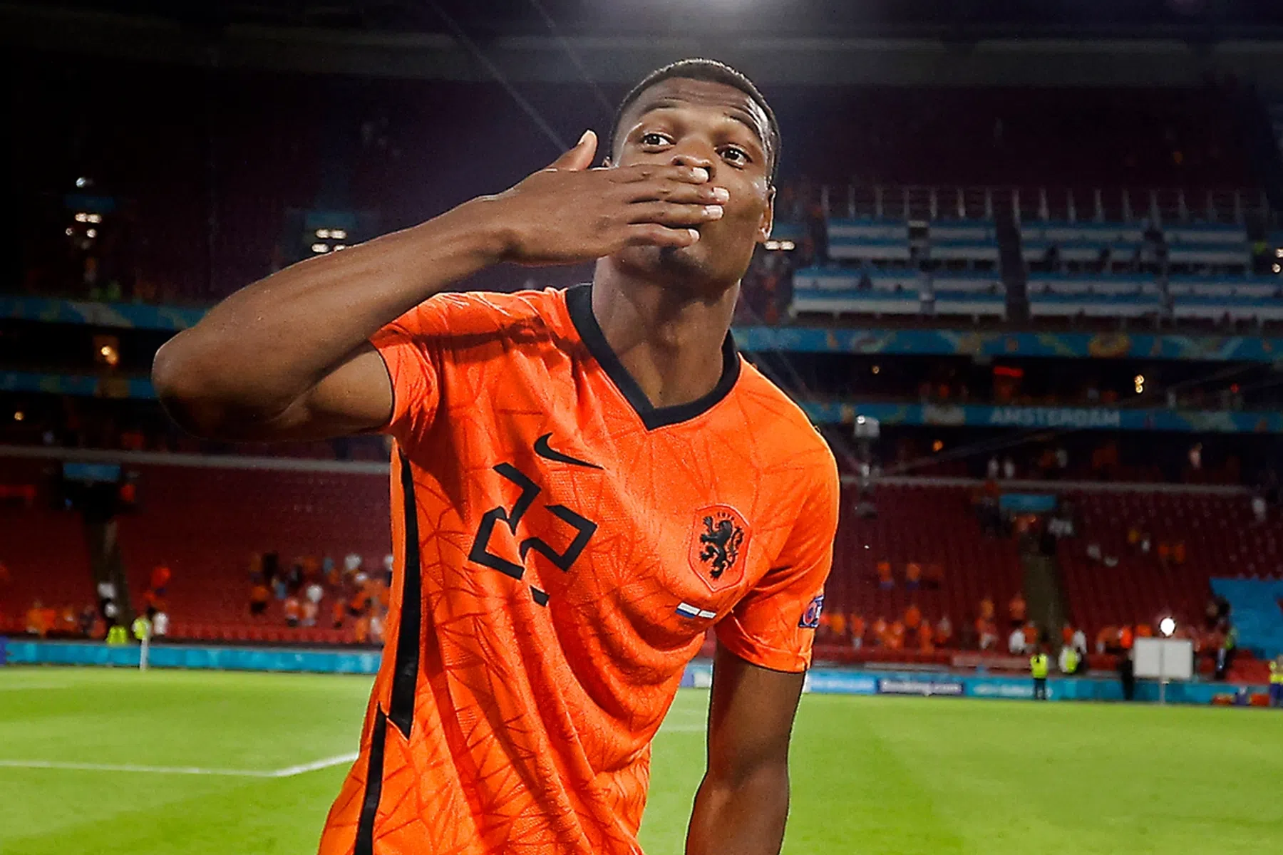 Renovatie 2.0 is bij PSV in volle gang