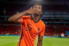 Thumbnail for article: Renovatie 2.0 is bij PSV in volle gang