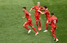 Thumbnail for article: Dit kan Nederland verwachten van Noord-Macedonië