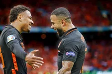 Thumbnail for article: Malen klopt hard op de deur van De Boer