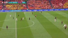 Thumbnail for article: Noord-Macedonië bevestigt wat Oranje moet verbeteren