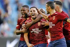 Thumbnail for article: Vitesse en de toekomst zonder Bazoer en Tannane 