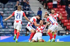Thumbnail for article: De droomavond van een vergeten Koeman-aanwinst