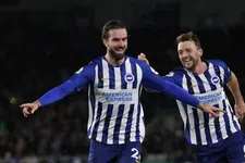 Thumbnail for article: Versterking nummer vijf voor PSV: terugkeer Pröpper afgerond