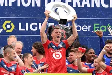 Thumbnail for article: Atalanta moet transferrecord verbreken voor komst Botman
