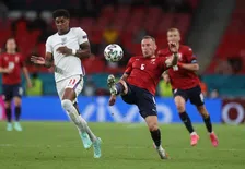 Thumbnail for article: Oranje treft Tsjechië: 'Wij zijn altijd vervelend om tegen te spelen'
