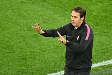 Thumbnail for article: Lange rij afzeggingen bij Spurs groeit ondanks 'duizelingwekkend aanbod'