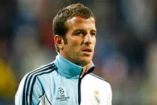 Thumbnail for article: Spaanse krant kleineert 'marginale voetballer' Van der Vaart na felle kritiek