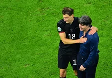Thumbnail for article: Krachtmens Goretzka zorgt voor een kraker van jewelste