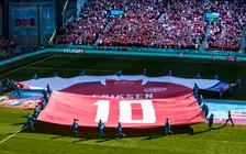 Thumbnail for article: Deens drama wordt sprookje