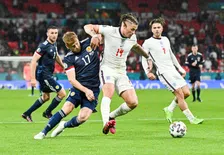 Thumbnail for article: Spotten met tactische tradities: niet alleen Nederland doet het nu anders