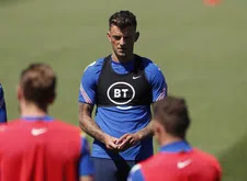 Thumbnail for article: Droomzomer op komst voor Engelse EK-surprise: Arsenal trekt flink de buidel