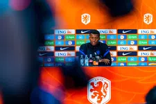 Thumbnail for article: Wijnaldum zal zich altijd blijven uitspreken