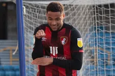 Thumbnail for article: Waarom Danjuma ontbreekt op het EK: 'Championship niet zo gewaardeerd'