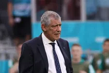 Thumbnail for article: Portugal hoopt voor kraker met België op bijzondere 'bondgenoot'