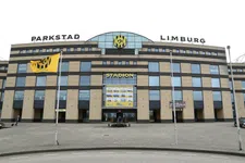 Thumbnail for article: Roda JC-supporters eisen vertrek van voorzitter Janssen