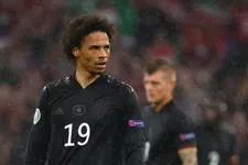 Thumbnail for article: Harde kritiek op 'running gag' Sané en Löw: 'Hij moet wakker worden'