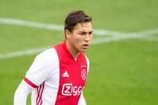 Thumbnail for article: Gery Vink maakt Belgen alvast lekker: 'Je kunt Eiting vergelijken met Blind'