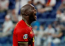 Thumbnail for article: Lukaku niet bang voor Ronaldo & co: 'Ik ben nu van wereldniveau'