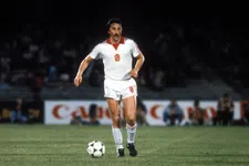 Thumbnail for article: Oranje gewaarschuwd: angstaanjagend goede penaltystats Tsjechië 