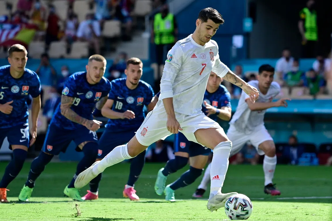 Morata hoopt na openheid over vreselijke bedreigingen op meer begrip