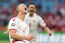 Thumbnail for article: De glorieuze terugkeer van het begenadigde ijskonijn