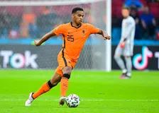 Thumbnail for article: De roots van Jurriën Timber: 'Hij is altijd zo stabiel geweest'