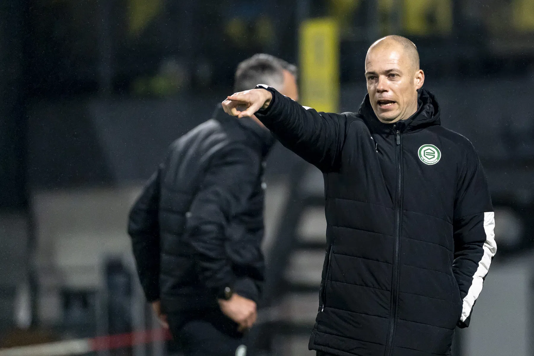 FC Groningen is los: nieuwelingen, oude bekenden en vraagtekens