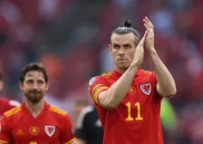 Thumbnail for article: Wegstormende Bale geeft alsnog duidelijkheid over interlandloopbaan