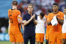 Thumbnail for article: Net zo slecht als Wales, en dat is niet eens een echt land