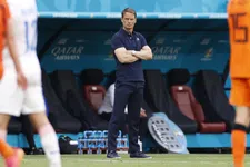 Thumbnail for article: Nederland doet precies wat Tsjechië wil