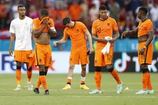 Thumbnail for article: Nederland zet beroerde traditie in knock-outfase voort