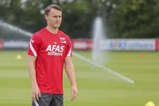 Thumbnail for article: Nieuw contract volgende beloning voor broertje Koopmeiners