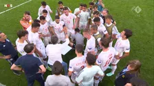 Thumbnail for article: Waarom Spanje stiekem een van de EK-favorieten is (als Pablo Sarabia niet gewisseld wordt)