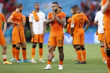 Thumbnail for article: Desastreus einde van EK voor Oranje: de totale nasleep
