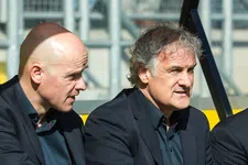 Thumbnail for article: Rutten zou Ten Hag goede optie vinden als bondscoach