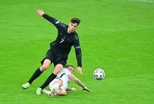 Thumbnail for article: Kijk naar Kai Havertz en begrijp Engeland - Duitsland